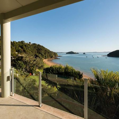 Bay Of Islands Beachhouses Paihia Quarto foto